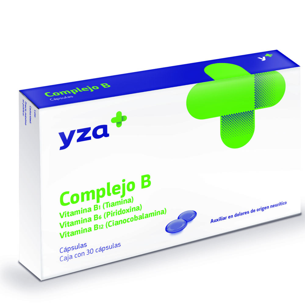 Yza-Complejo-B-100Mg-30-Caps-imagen