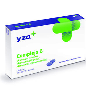 Yza-Complejo-B-100Mg-30-Caps-imagen