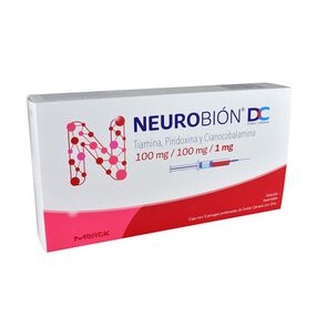 Neurobion-Dc-100Mg/100Mg/1Mg-3-Jga-imagen