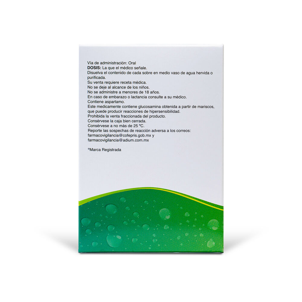 Vartalon-Compostium-1500Mg/1200Mg-30-Sbs-imagen-4
