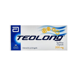 Teolong-200Mg-20-Caps-imagen