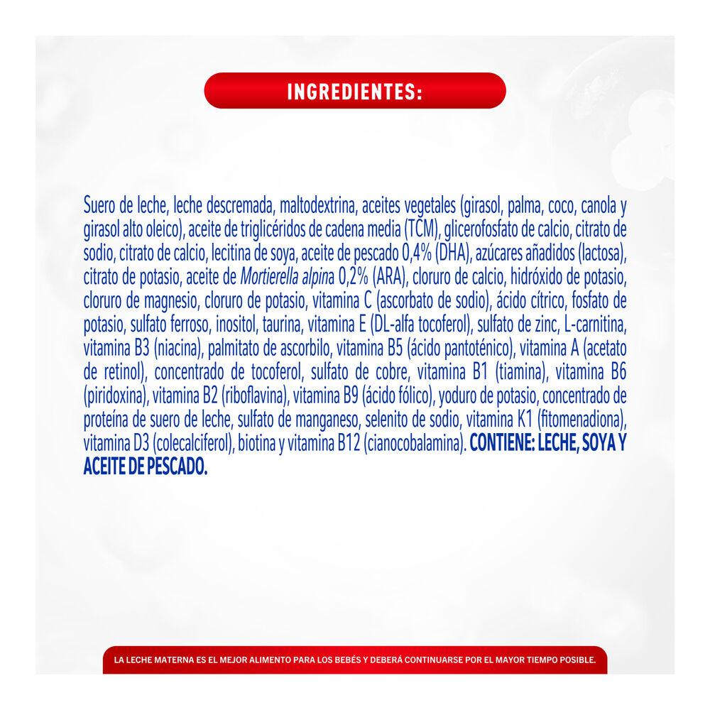 Pre-Nan-Leche-400G-imagen-3