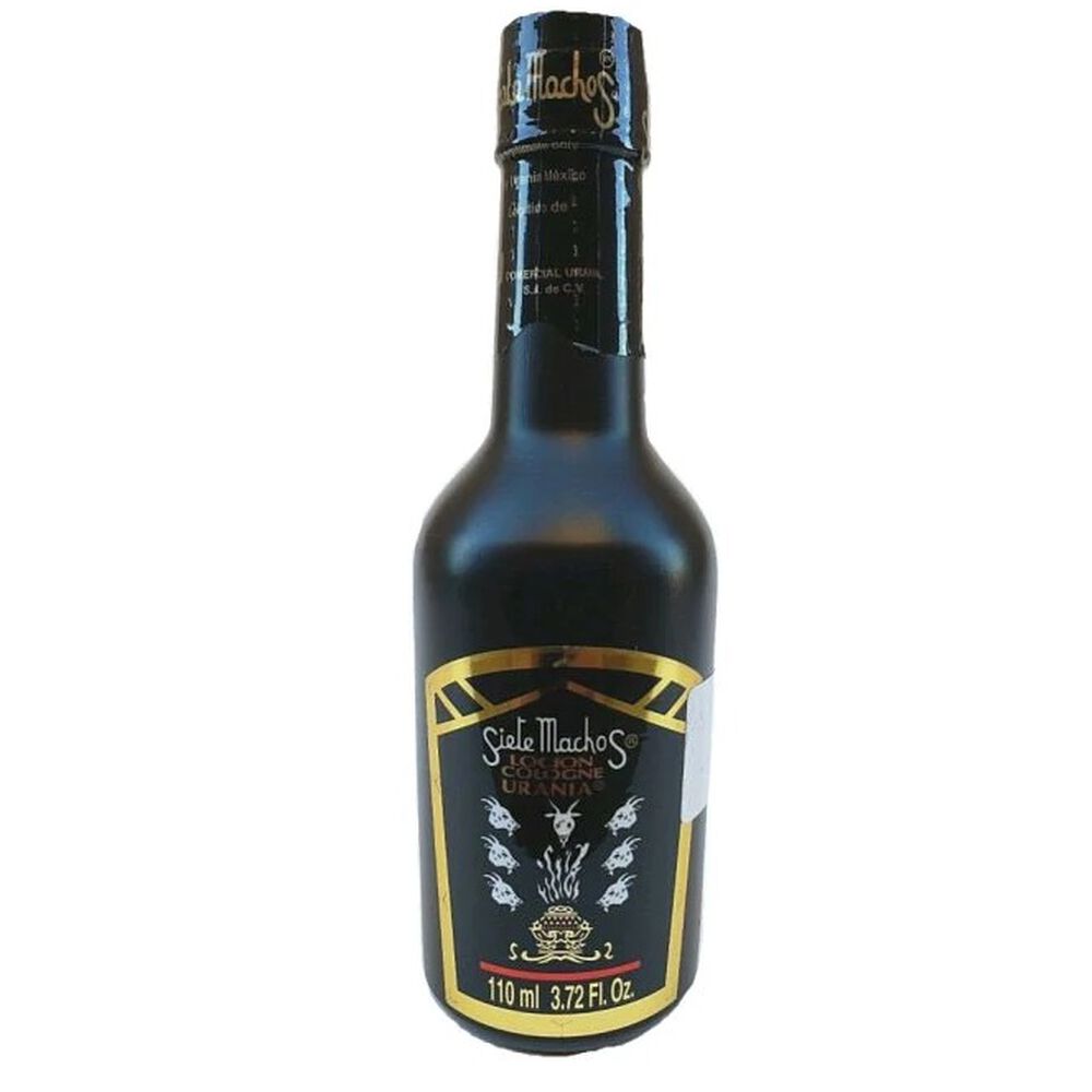 Loc-Siete-Machos-110Ml-------248-imagen