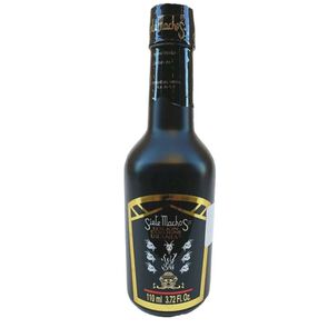 Loc-Siete-Machos-110Ml-------248-imagen