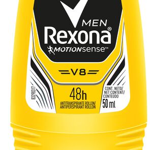 REXONA-MEN-V8-DESODORANTE-50ML-imagen