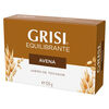 GRISI-JABON-AVENA-125G-imagen-3