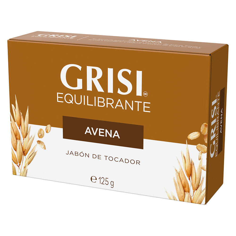 GRISI-JABON-AVENA-125G-imagen-3