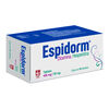 Espidorm-500Mg-60-Tabs-imagen