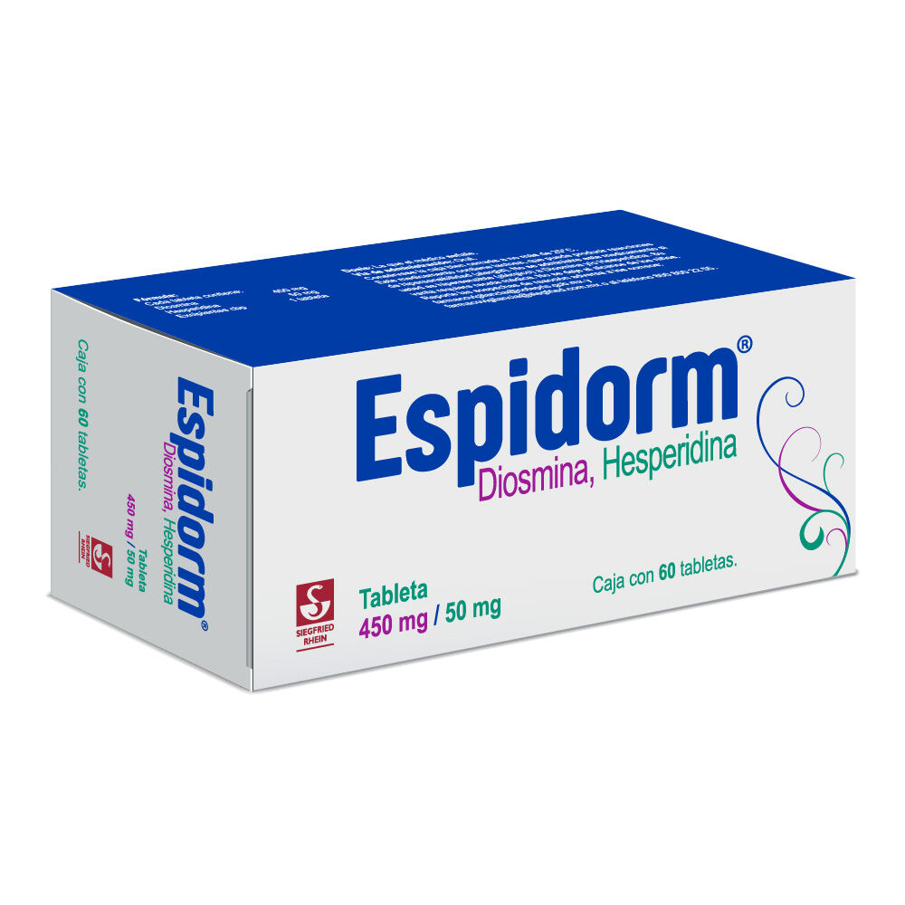 Espidorm-500Mg-60-Tabs-imagen