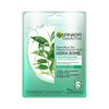 Garnier-Skin-Act-Masc-H-Bomb-Te-Ver-28G-imagen
