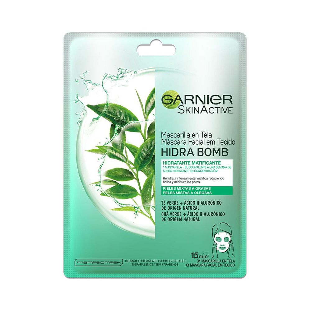 Garnier-Skin-Act-Masc-H-Bomb-Te-Ver-28G-imagen