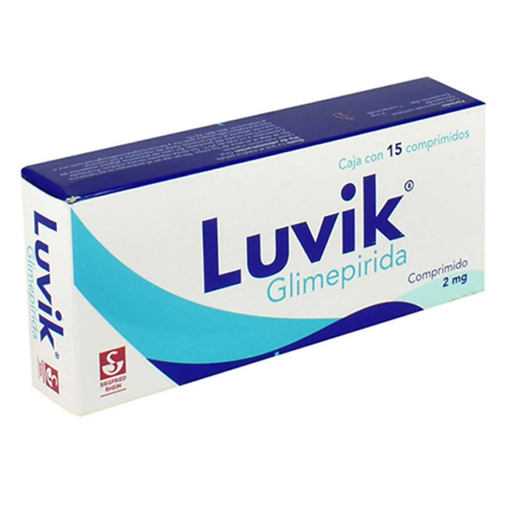 Luvik-2Mg-15-Comp-imagen