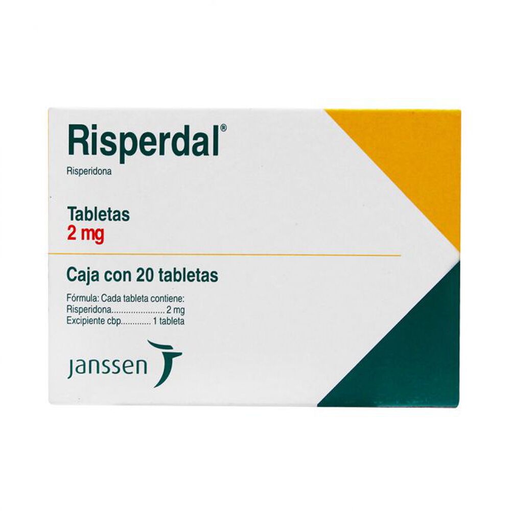 Risperdal-2Mg-20-Tabs-imagen