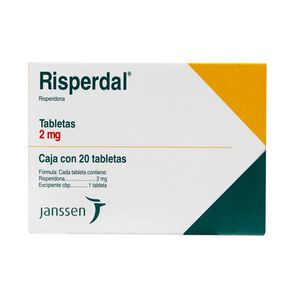 Risperdal-2Mg-20-Tabs-imagen