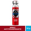 Old-Spice-Ap-Spray-Wolfthorn-93G-imagen