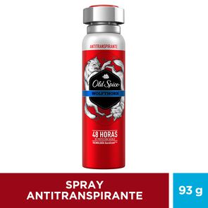 Old-Spice-Ap-Spray-Wolfthorn-93G-imagen
