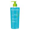 Bioderma-Sébium-Gel-500Ml-imagen