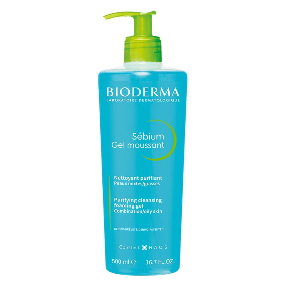 Bioderma-Sébium-Gel-500Ml-imagen
