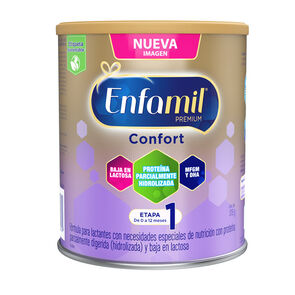 Enfamil-Confort-375G-imagen
