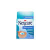 Nexcare-Micropore-Piel-1.25Cmx5M-imagen