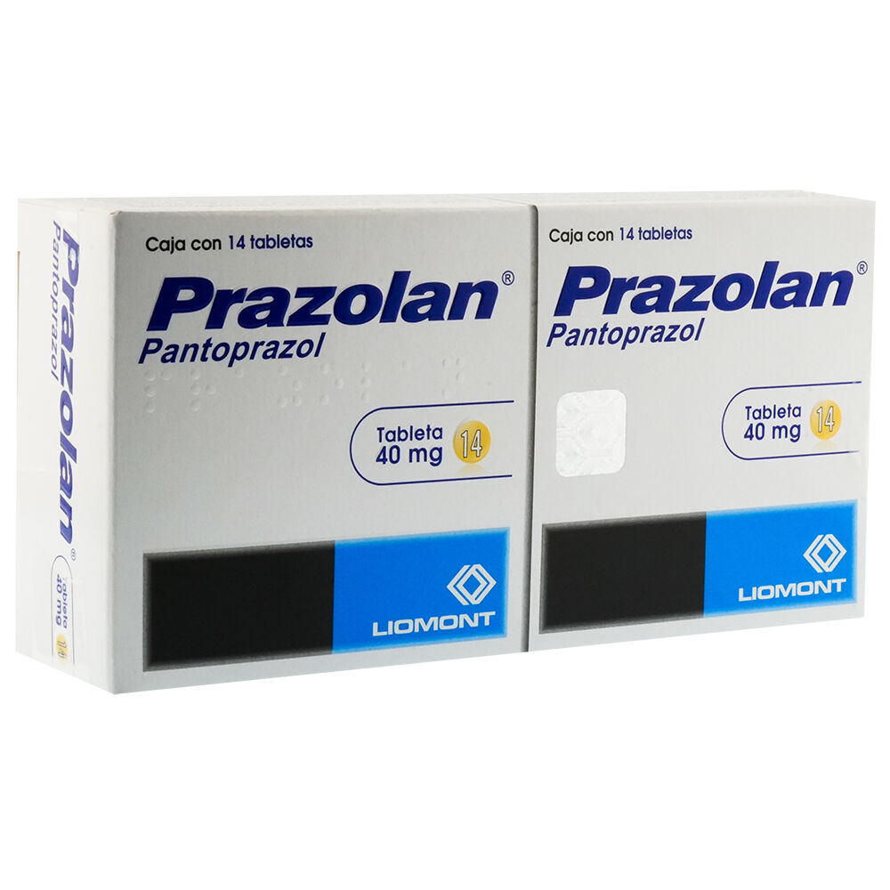 Prazolan-40mg--imagen-2