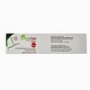 Acheflan-Crema-Tubo-30G-imagen