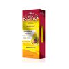 Genomma-Tio-Nacho-Sh-Jalea-Real-415Ml-imagen