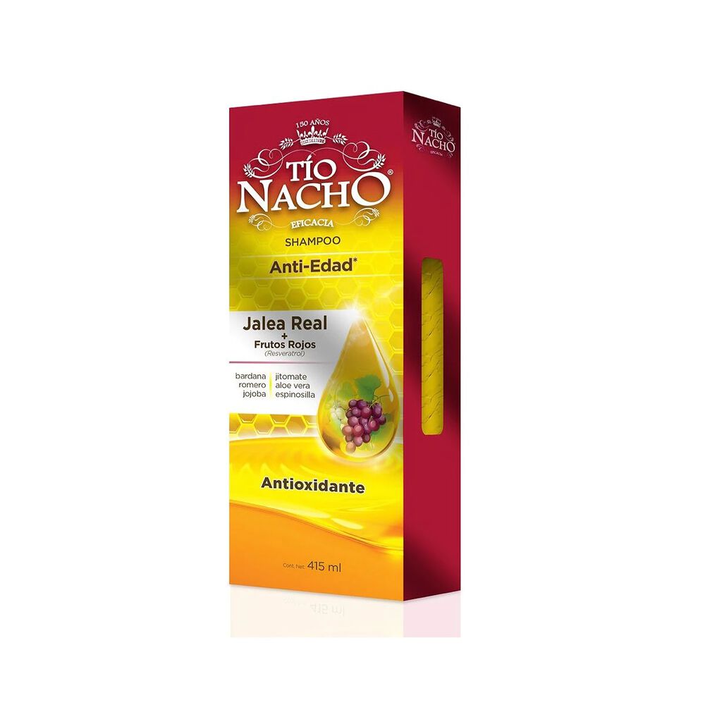 Genomma-Tio-Nacho-Sh-Jalea-Real-415Ml-imagen