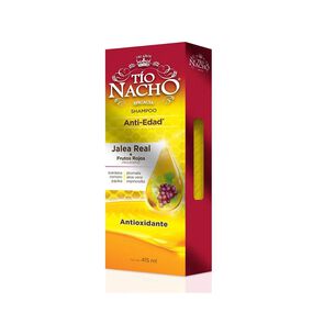 Genomma-Tio-Nacho-Sh-Jalea-Real-415Ml-imagen
