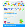 Proteflor-AB---Caja-con-20-sobres-de-1-gr-(Probi&oacute;ticos)-imagen-3