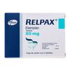 Relpax-80Mg-2-Tabs-imagen