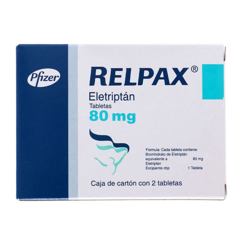 Relpax-80Mg-2-Tabs-imagen