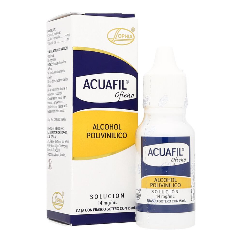 Acuafil-Ofteno-Gotas-14Mg-15Ml-imagen