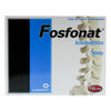 Fosfonat-150mg--imagen-6