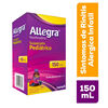 Allegra-Suspensi&oacute;n-600Mg-150Ml-imagen-2