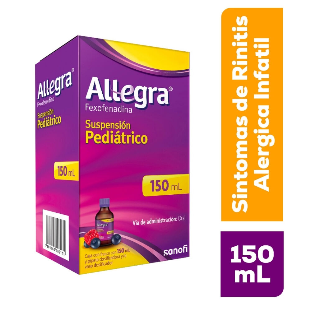 Allegra-Suspensi&oacute;n-600Mg-150Ml-imagen-2