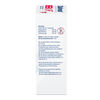Dalvear-SF-Infantil-150-mg-/-80-mg---Jarabe-sabor-fresa-120-ml-(Dropropizina-y-Bromhexina)-imagen-2