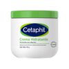 Cetaphil-Crema-Humectante-453G-imagen