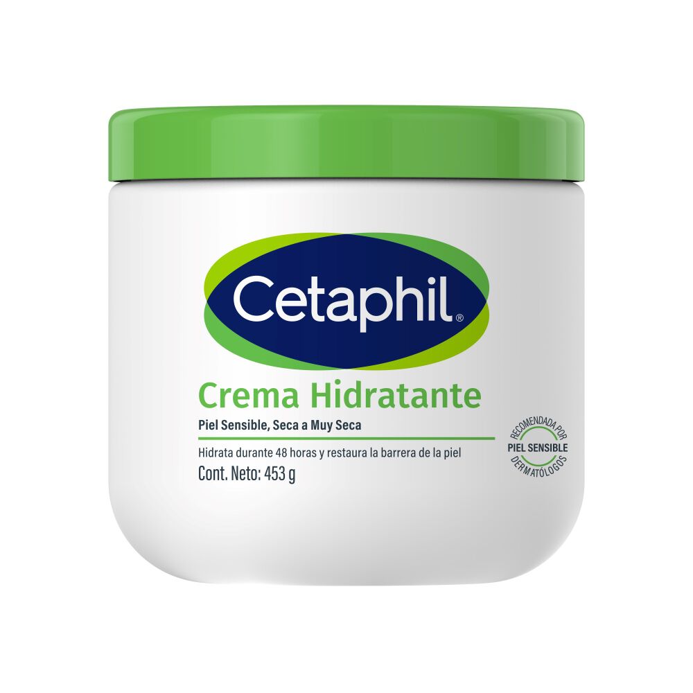 Cetaphil-Crema-Humectante-453G-imagen