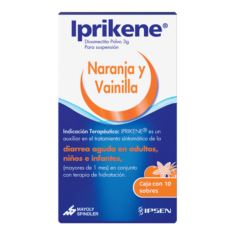 Iprikene-Polvo-3G-10-Sbs-imagen-1