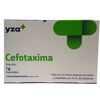 Yza-Cefotaxima-Im-Ampdil-4Ml-1G-imagen