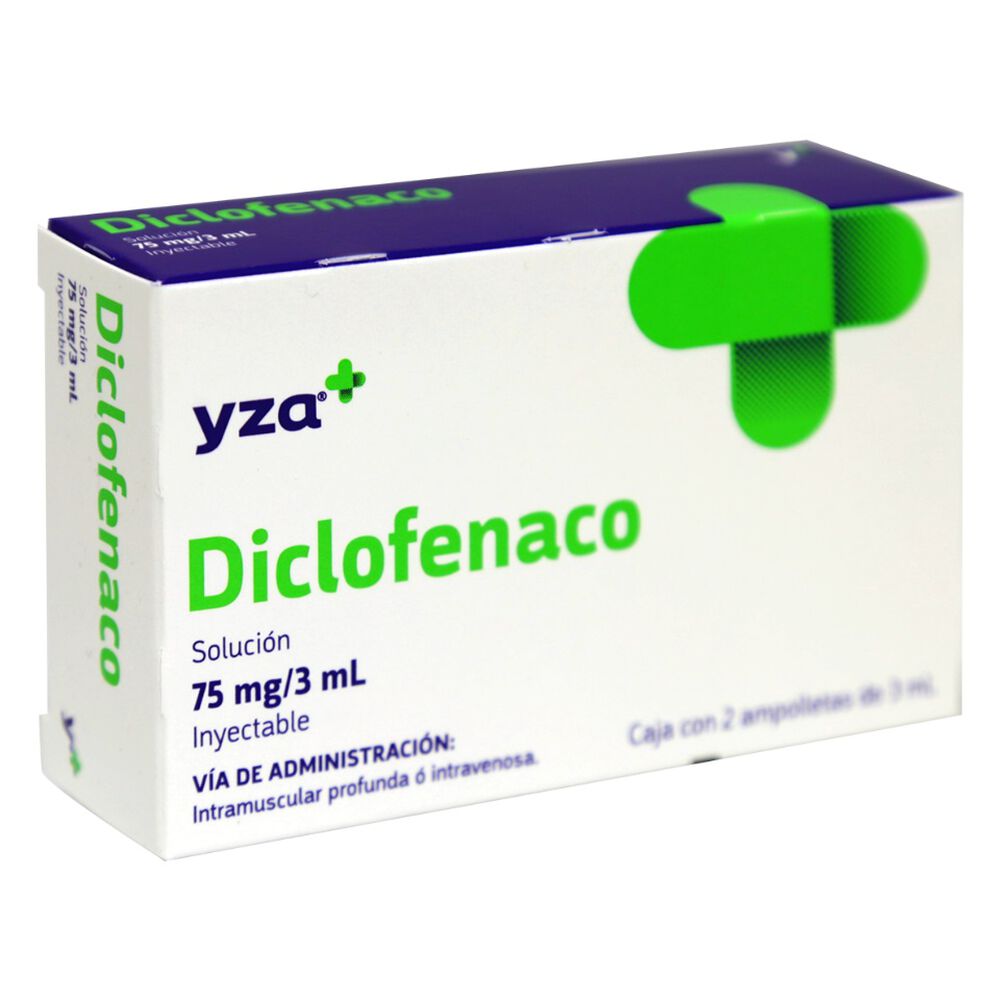 Yza-Diclofenaco-75Mg/3Ml-2-Amp-imagen