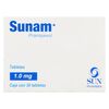 Sunam-1mg-30-tabs--imagen