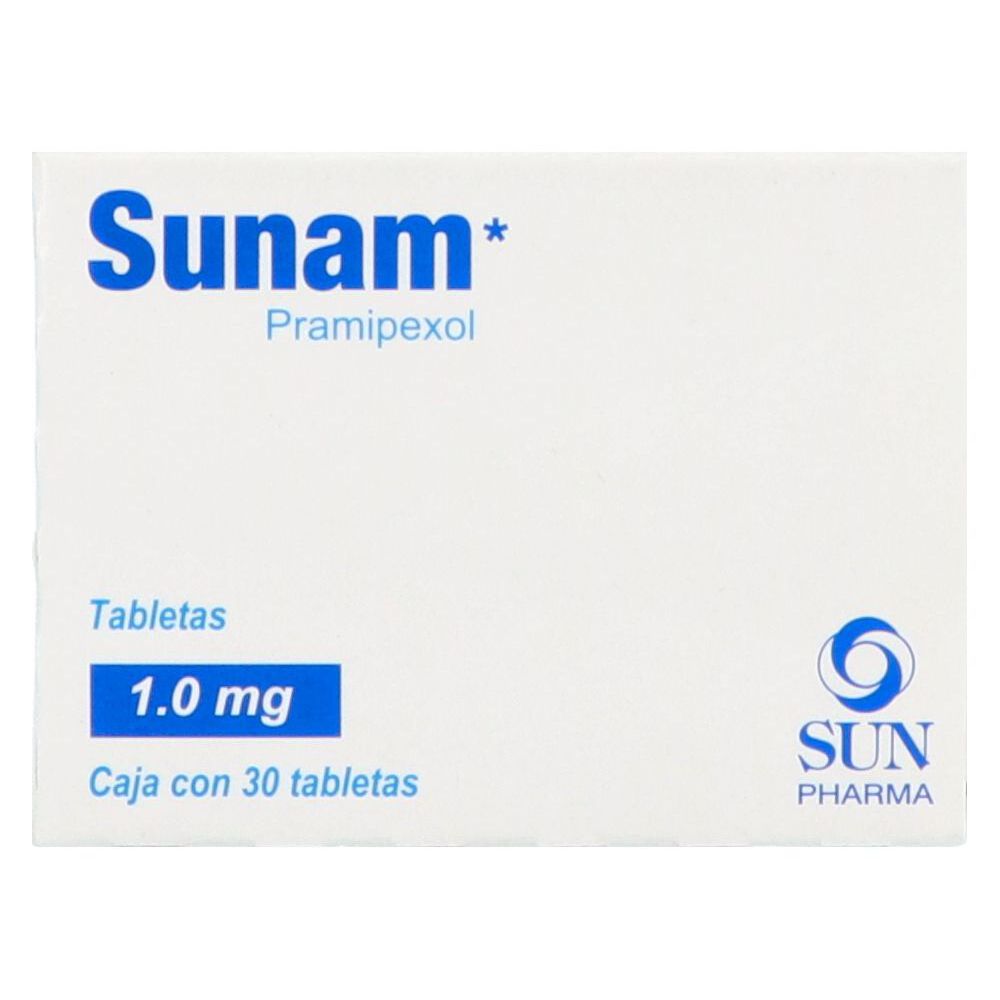 Sunam-1mg-30-tabs--imagen