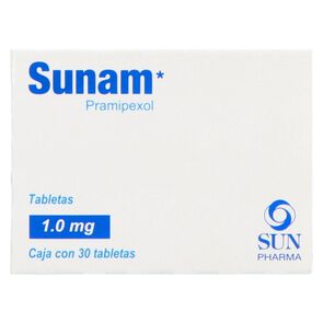 Sunam-1mg-30-tabs---Yza-imagen