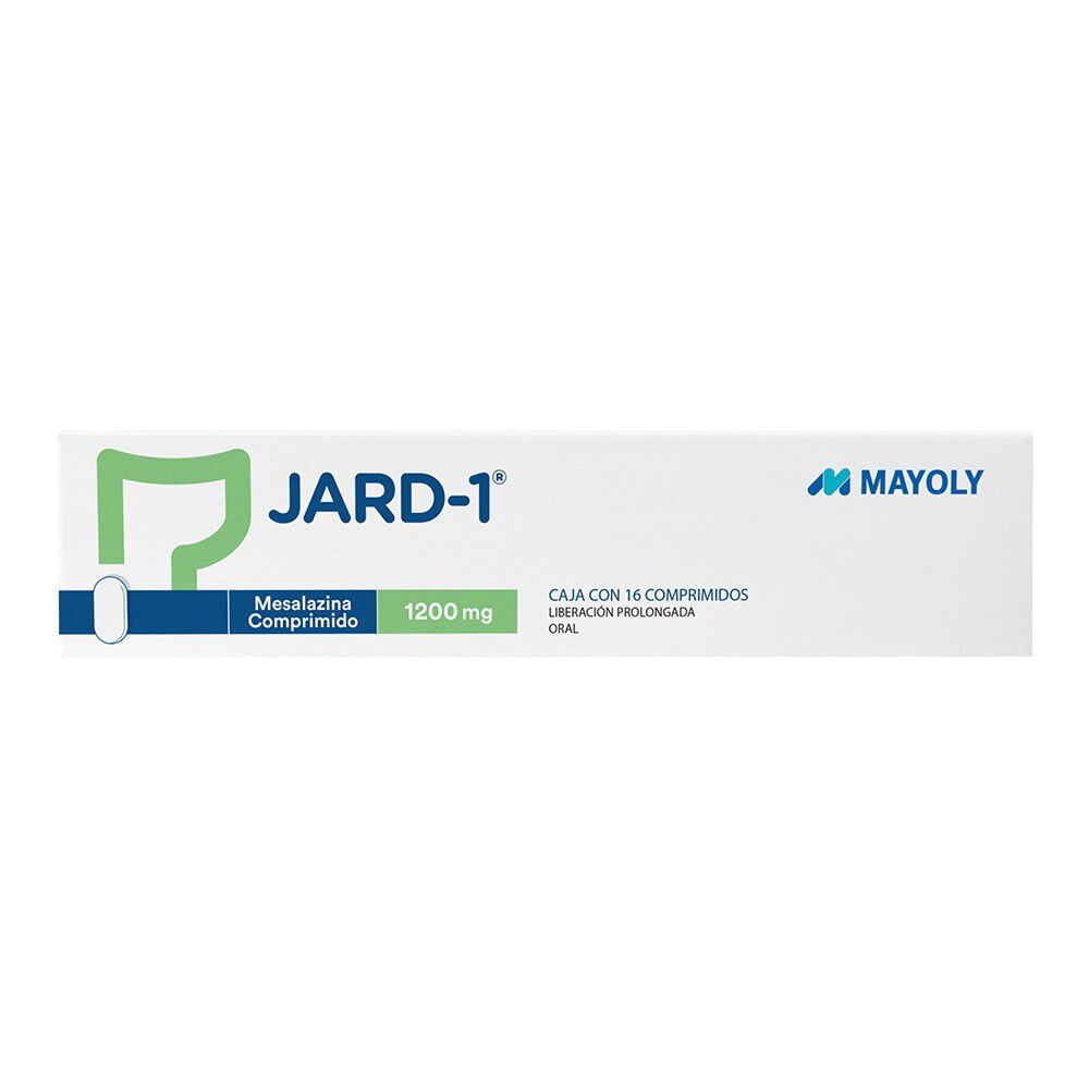 Jard-1-Mesalazina-1200Mg-16-Comp-imagen-2