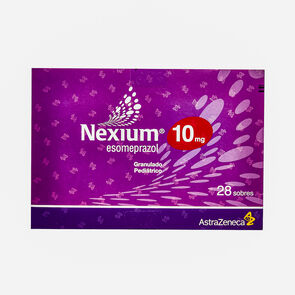 Nexium-Granulado-10mg---Yza-imagen