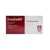Enaladil-20Mg-10-Tabs-imagen