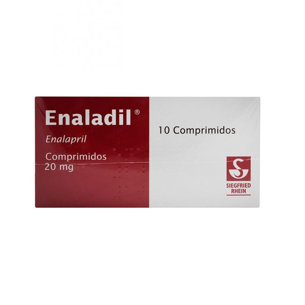 Enaladil-20Mg-10-Tabs-imagen