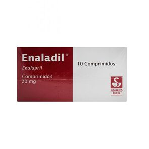 Enaladil-20Mg-10-Tabs-imagen